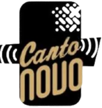 Canto Novo
