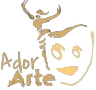 AdorArte