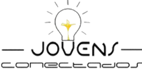 Jovens Conectados