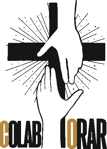 ColabOrar