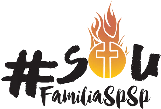 #SOU Familia SPSP